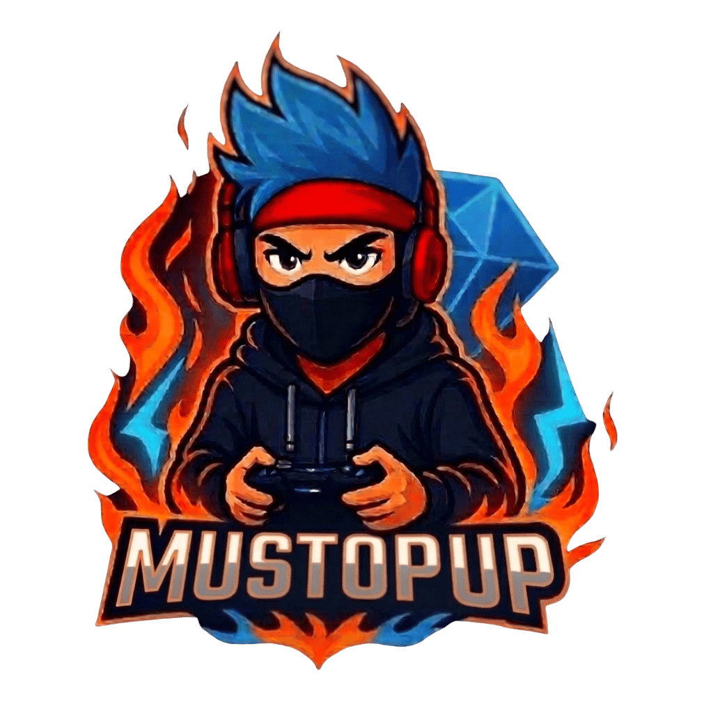 Logo Footer