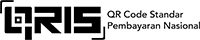 QRIS